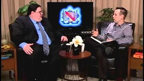 Where Are They Now?  Stephen Cappello
