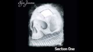 Ngajuana - Unconscious (Feat. Shad K) [Produced By Pnt Worldwyde]