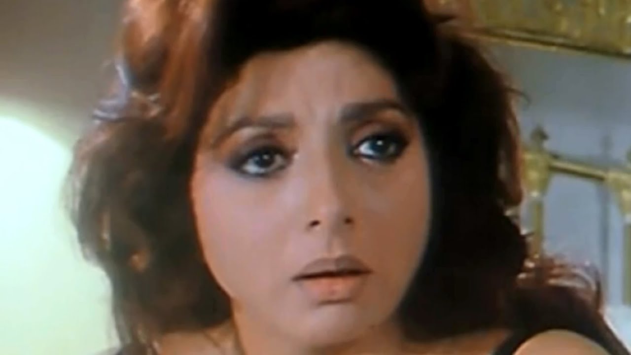 نبيلة عبيد و شويكار و يوسف شعبان و صلاح قابيل و صابرين و الفيلم النادر الممنوع بجودة HD( الشرف)