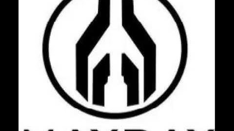 Kiki, Ellen Alien, Steve Bug, Takkyu Ishino - Mayday