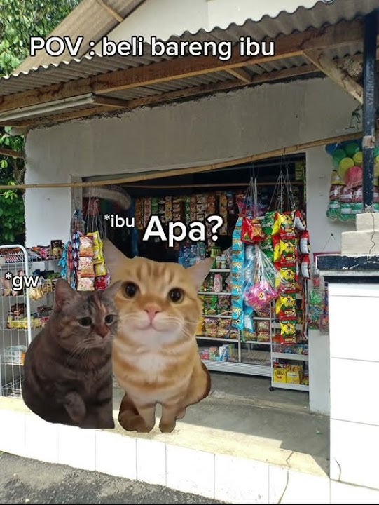 😂😂blanja 😂#meme #ril #ariaji_2