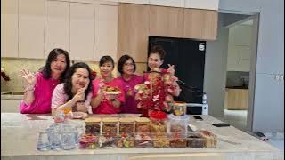 Download lagu Maria Meregue Line Dance (Beginner)