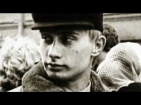 Video: Biographie Von Vladimir Mashkov: Karriere Und Persönliches Leben