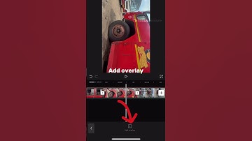 Tutorial 🙌📈 #bus #caredits #capcut #mobilediting #vn #vneditor