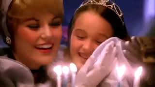 Walt Disney World Commercials @disneylivin