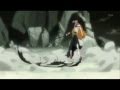 Bleach &quot;CATALYST&quot; AMV