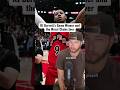NBA Playoff Recap: 5/1