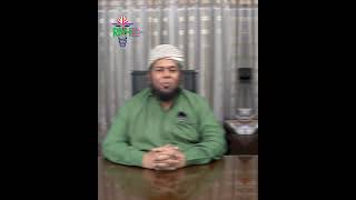 প্রস্টেট গ্ল্যান্ড কেন বড় হয়? বড় হলে এর অসুবিধা ও এ রোগের চিকিৎসা। অধ্যাপক ডাঃ মোঃ আবিদ হোসেন।