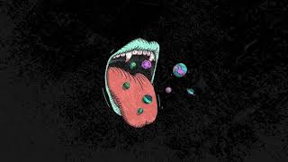 [FREE] SAINt JHN x A Boogie Type Beat - ADDY” | Free Melodic Type Beat 2021