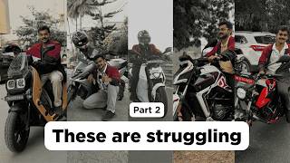 Part 2 No Way These Could Survive In 2026