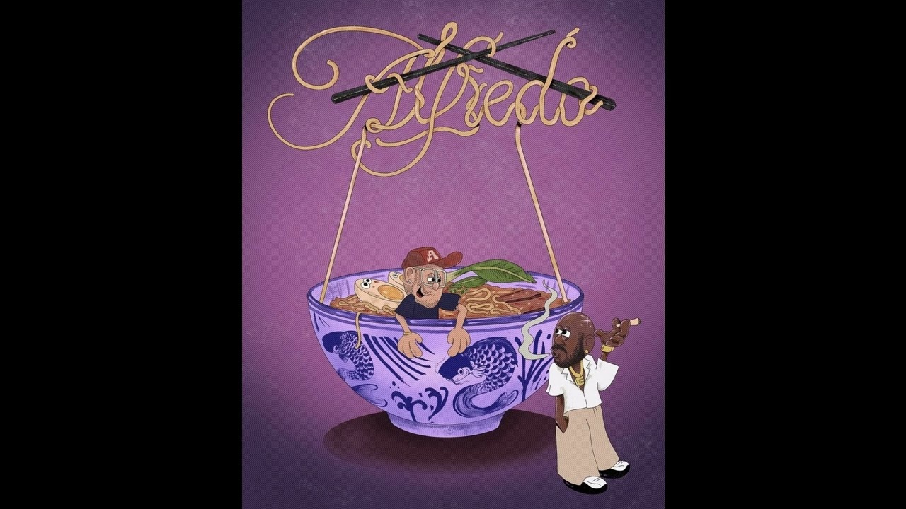 [FREE] FREDDIE GIBBS X THE ALCHEMIST TYPE BEAT - "SOMETHING IN THE PAST"