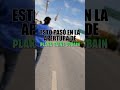 Inauguración de nuestra tienda PLAKA SAINT GOBAIN 🥳
