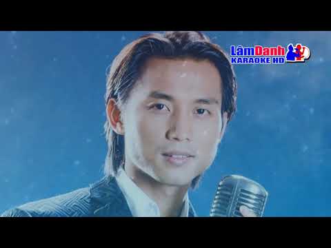 Chắp Tay Lạy Người Đan Nguyên Karaoke