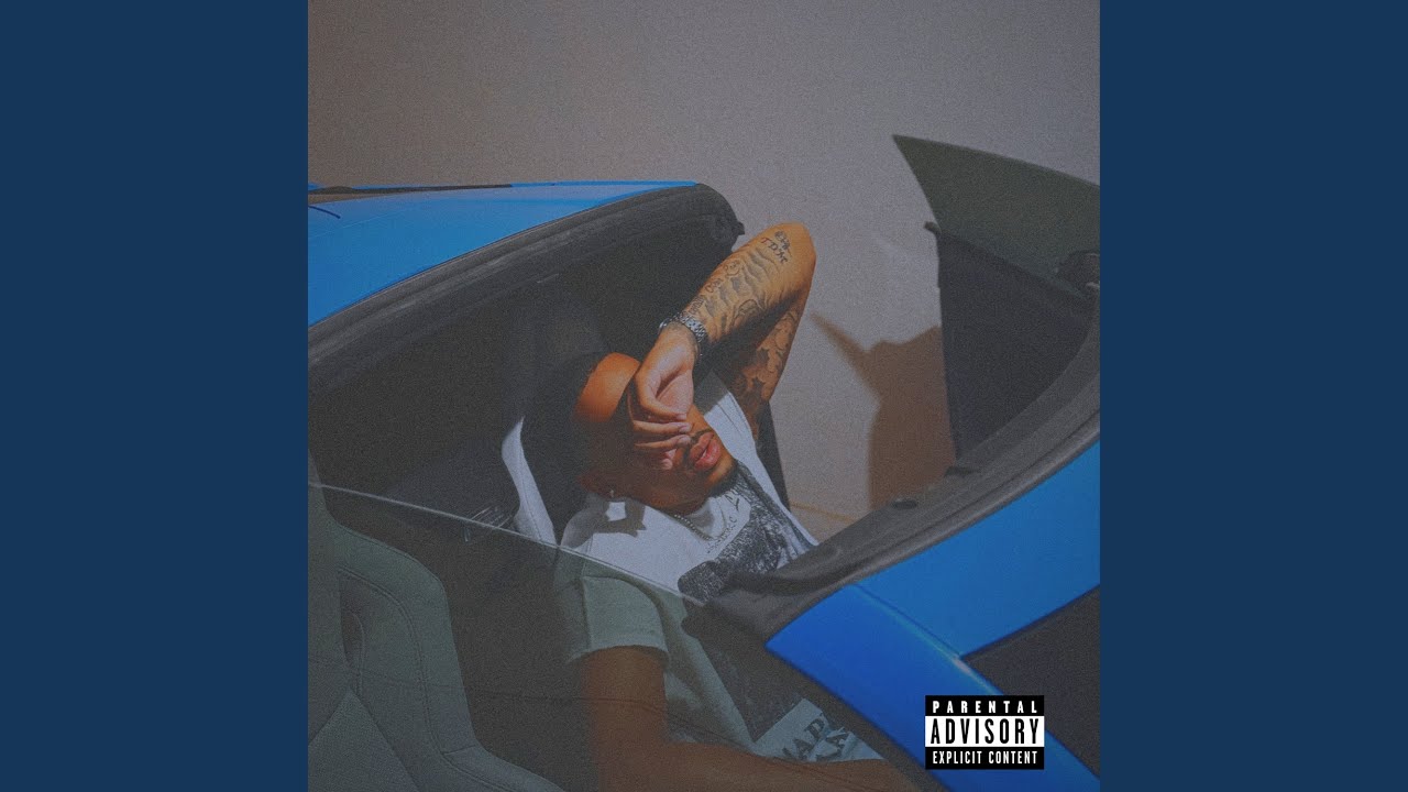 Смотреть «Problems Freestyle» на YouTube Смотреть «Problems Freestyle» на YouTube