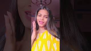 hero tu mera🥰✅#song#dance #trending_shorts#explore_page #explore#explore_page #trending_vlogs
