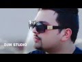 Dj Amine feat Joe Batoury - Allah Ya Moulana "Djm Studio production"