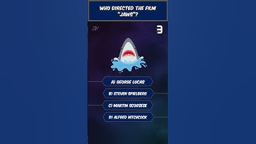 🔥 Can You Get All 3 Right? #quiz #trivia #science