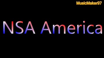 Microsoft Sam Reads Funny Windows Errors Episode 3