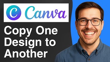 Hoe je één ontwerp naar een ander kopieert in Canva [eenvoudige handleiding 2025]