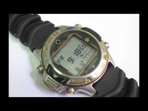 frederique constant skeleton watch