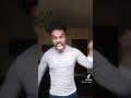 Tik Tok Oromo Music 
