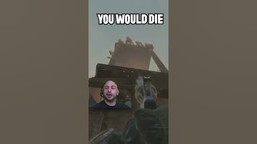 Swiftor Says SCIENCE #Shorts