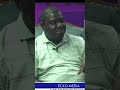 Historical background  of the independence and the Sierras Leone people's party