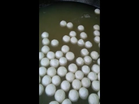 Are you injoy eating hot sweet?  lol 😂
