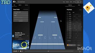 The Spectre Ncs Release Low Quality Charted Showcase - Rhythmplus - Alan Walker, Flare Ncs
