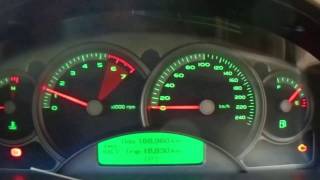 WRECKING 2005 HOLDEN COMMODORE 3.6 AUTOMATIC (C19481)