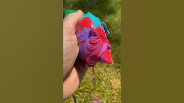 My Cousin Wants Me to Be Her Free College Tutor