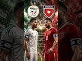 الجزائر تعود للمونديال لكن البداية أمام بطل العالم  mp3