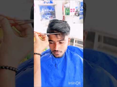 #LowFade#LowFadeHaircut#FadeHaircut#MensHairStyle#LowFadeStyle#HaircutBangladesh#StylishHaircut