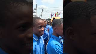 STUDENTS CAN VIBE (SCHOOL TOUR)