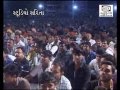 Osman Mir | Lily Lemdi Re | Palitana Live Programme | Gujarati Dayro 2016