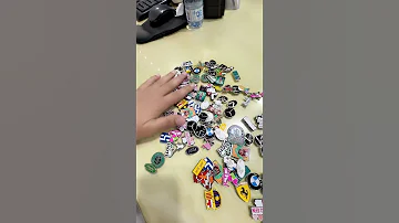 ملصقات تركب على الجوال الدهماني للاتصالات فهد الدهماني الدمام 