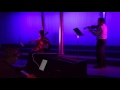 Cupid's Arrow Cue (HD): A Midsummer Night's Dream Incidental Music