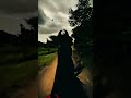 Riding 40HP machine.#viral #youtubeshorts #ytshorts #pov #bikelife #fyp #explore #bike