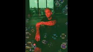 Ryan Caraveo - Bubbles (Sped Up)