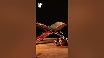 الآيات 82 83 84 من سورة الإسراء بصوت القارء سعد الغامدي #اكسبلور