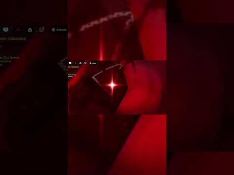 Ink Game New My Perfect Victory Emote Inkgame Gameplay Roblox Showcase Sneak Fun