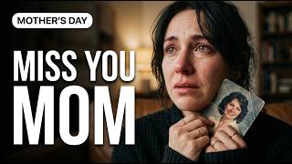 Missing You Mom Songs (Official Playlist) | Mother’s Day in Heaven | The Lyrical Lanterns