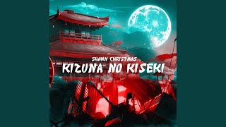 Kizuna no Kiseki (From Demon Slayer)
