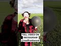 Oliver Tree Robin Schulz Miss You Unofficial Video By Frank Wood Missyou Olivertree Oliver Tree Robin Schulz Miss You Unofficial Video By Frank Wood Missyou Olivertree