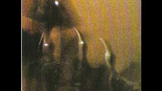 Download Lagu Acacia: Untune the Sky MP3