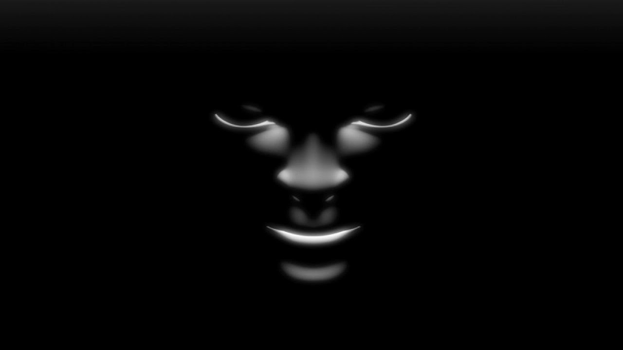 Miguel Comando - En Lista De Oro Mi Nombre Se Escribió