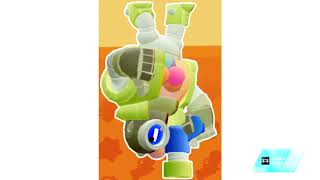 Preview 2 Rico Danger Danger Sponsored By Klasky Csupo 1997 Effects Speed X4