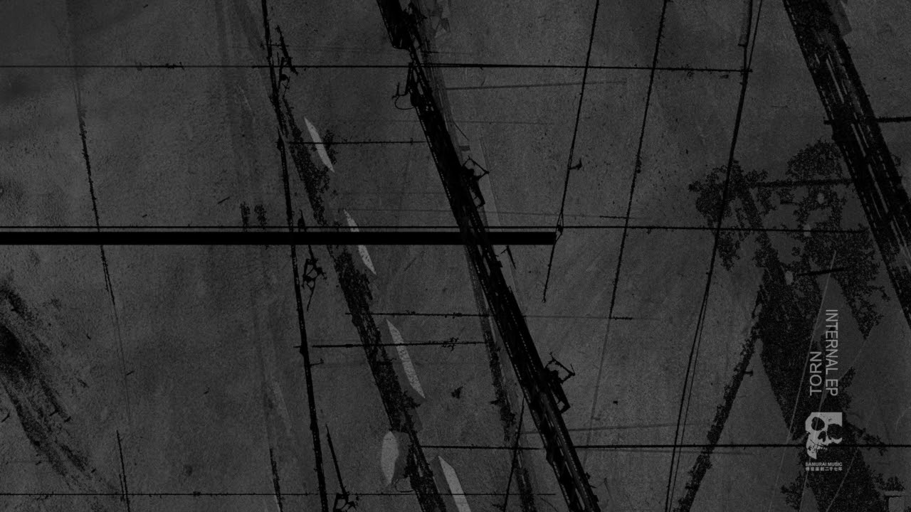 Watch Torn - Internal on YouTube Watch Torn - Internal on YouTube
