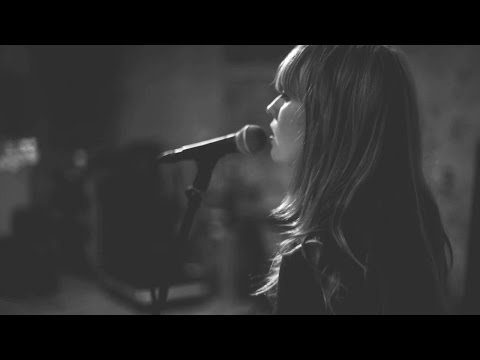 Alexz Johnson - Let 'Em Eat Cake