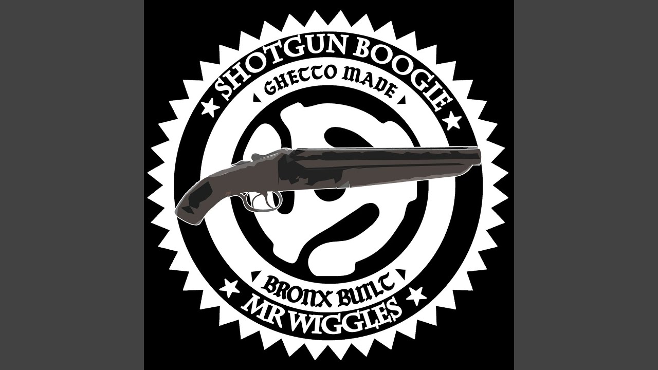 Watch Ruger on YouTube Watch Ruger on YouTube